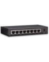 Intellinet switch 8x10/100/1000 Giga metal - nr 5