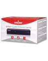 Intellinet switch 8x10/100/1000 Giga metal - nr 6