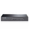 TP-Link TL-SG1008 Switch Rack 8x10/100/1000Mbps - nr 15