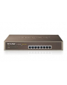 TP-Link TL-SG1008 Switch Rack 8x10/100/1000Mbps - nr 2