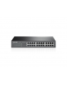 TP-Link TL-SG1024D Switch Rack 24x10/100/1000Mbps - nr 54