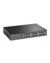 TP-Link TL-SG1024D Switch Rack 24x10/100/1000Mbps - nr 54