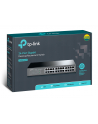 TP-Link TL-SG1024D Switch Rack 24x10/100/1000Mbps - nr 56