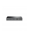 TP-Link TL-SG1024D Switch Rack 24x10/100/1000Mbps - nr 21