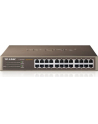 TP-Link TL-SG1024D Switch Rack 24x10/100/1000Mbps - nr 33