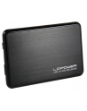 Kieszeń HDD 2,5'' LC-POWER LC-25BUB3  USB 3.0 / SATA - nr 10