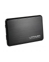 Kieszeń HDD 2,5'' LC-POWER LC-25BUB3  USB 3.0 / SATA - nr 13