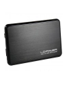 Kieszeń HDD 2,5'' LC-POWER LC-25BUB3  USB 3.0 / SATA - nr 14