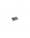 Kieszeń HDD 2,5'' LC-POWER LC-25BUB3  USB 3.0 / SATA - nr 15