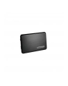 Kieszeń HDD 2,5'' LC-POWER LC-25BUB3  USB 3.0 / SATA - nr 19