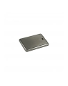 Kieszeń HDD 2,5'' LC-POWER LC-25BUB3  USB 3.0 / SATA - nr 20