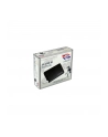 Kieszeń HDD 2,5'' LC-POWER LC-25BUB3  USB 3.0 / SATA - nr 22