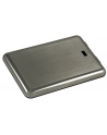Kieszeń HDD 2,5'' LC-POWER LC-25BUB3  USB 3.0 / SATA - nr 9