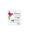 ADATA pamięć C906 32GB USB 2.0 ( White ) - nr 11