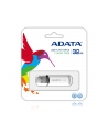 ADATA pamięć C906 32GB USB 2.0 ( White ) - nr 13