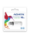 ADATA pamięć C906 32GB USB 2.0 ( White ) - nr 14