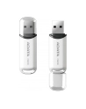 ADATA pamięć C906 32GB USB 2.0 ( White ) - nr 16