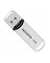 ADATA pamięć C906 32GB USB 2.0 ( White ) - nr 20