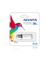 ADATA pamięć C906 32GB USB 2.0 ( White ) - nr 5