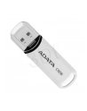 ADATA pamięć C906 32GB USB 2.0 ( White ) - nr 7