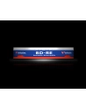 Płyta BD-RE/25GB Single Layer 2xspd 10pk - nr 3