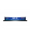 Płyta BD-R/6x25GB Single Layer whiteblue scrat - nr 14