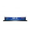 Płyta BD-R/6x25GB Single Layer whiteblue scrat - nr 20