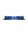 Płyta BD-R/6x25GB Single Layer whiteblue scrat - nr 29
