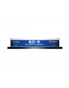 Płyta BD-R/6x25GB Single Layer whiteblue scrat - nr 33