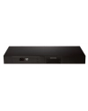D-Link 589 watts Redundant Power Supply - nr 2