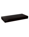 D-Link 589 watts Redundant Power Supply - nr 3