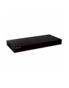 D-Link 589 watts Redundant Power Supply - nr 9