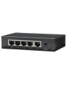 Intellinet switch 5x10/100/1000 Giga metal - nr 13