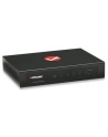 Intellinet switch 5x10/100/1000 Giga metal - nr 18