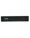 Intellinet switch 5x10/100/1000 Giga metal - nr 20