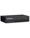 Intellinet switch 5x10/100/1000 Giga metal - nr 22