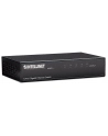 Intellinet switch 5x10/100/1000 Giga metal - nr 26
