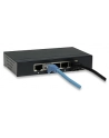 Intellinet switch 5x10/100/1000 Giga metal - nr 2