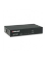 Intellinet switch 5x10/100/1000 Giga metal - nr 41