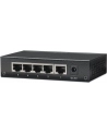 Intellinet switch 5x10/100/1000 Giga metal - nr 49