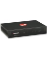 Intellinet switch 5x10/100/1000 Giga metal - nr 54