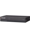 Intellinet switch 8x10/100/1000 Giga metal - nr 32