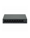 Intellinet switch 8x10/100/1000 Giga metal - nr 9