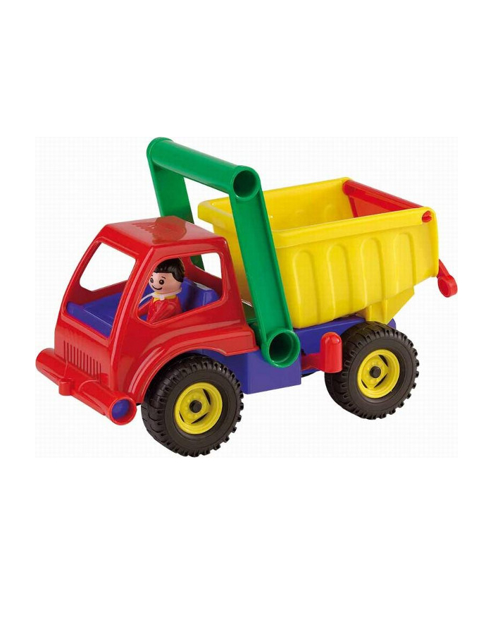 LENA WYWROTKA 27 cm główny