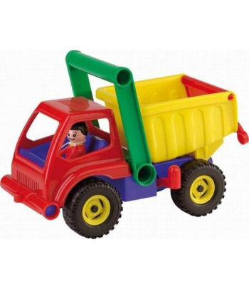 LENA WYWROTKA 27 cm nr 2