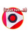 BIG BOBBY POJAZD CLASSIC - nr 6