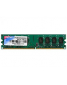 Patriot 2048MB 800MHz DDR2 Non-ECC CL6 DIMM - nr 10