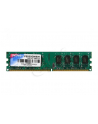 Patriot 2048MB 800MHz DDR2 Non-ECC CL6 DIMM - nr 12