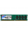 Patriot 2048MB 800MHz DDR2 Non-ECC CL6 DIMM - nr 1