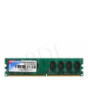 Patriot 2048MB 800MHz DDR2 Non-ECC CL6 DIMM - nr 22